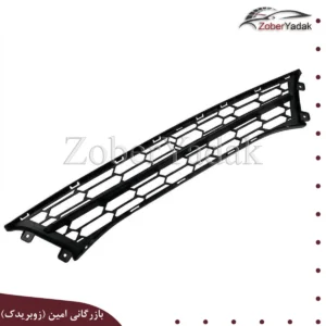 توری سپر جلو برلیانس h330