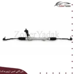 جعبه فرمان چانگان cs55 پلاس اصلی