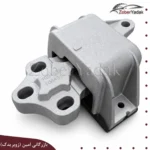 دسته موتور چپ دستی برلیانس 330و320