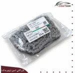 زنجیر تایم چانگان cs55 پلاس اصلی