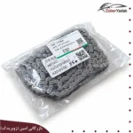 زنجیر تایم چانگان cs55 پلاس اصلی