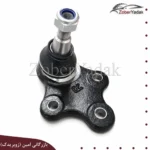 سیبک طبق راست لاماری ایما بنزینی