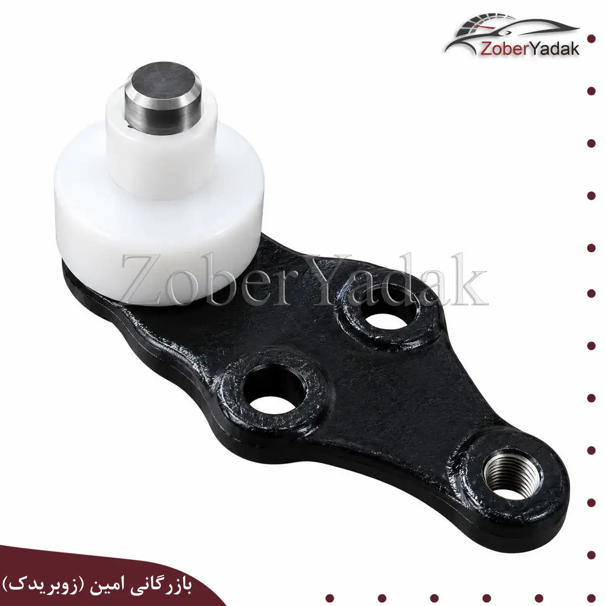 سیبک طبق چانگان cs55 پلاس اصلی سیبک طبق چانگان cs55 پلاس اصلی