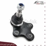 سیبک طبق چپ لاماری ایما بنزینی