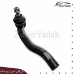 سیبک فرمان راست اریو