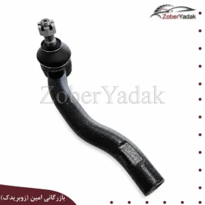 سیبک فرمان راست اریو