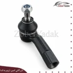 سیبک فرمان راست برلیانس H330 و H320