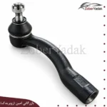 سیبک فرمان چپ برلیانس H230وH220