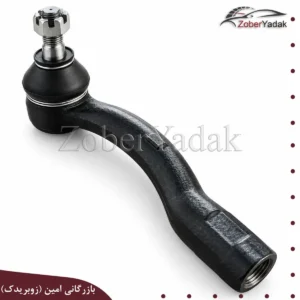 سیبک فرمان چپ برلیانس H230وH220