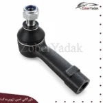 سیبک فرمان چپ چانگان CS35