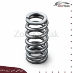 فنر سوپاپ چانگان cs55 پلاس اصلی