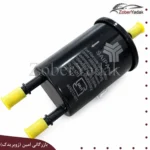 فیلتر بنزین برلیانس h330 و h320