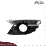 قاب مه شکن جلو چپ برلیانس h330
