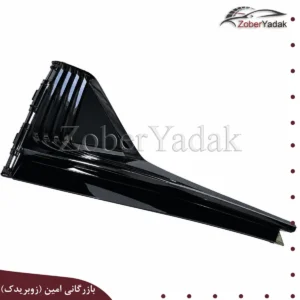 فنر سوپاپ چانگان cs55 پلاس اصلی