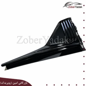 فنر سوپاپ چانگان cs55 پلاس اصلی