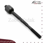 قرقری فرمان لاماری ایما بنزینی