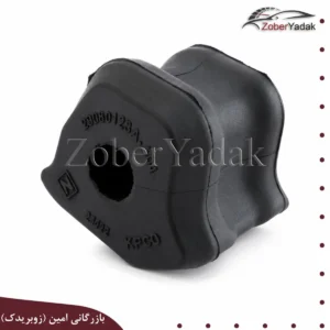 لاستیک چاکدار اریو z300