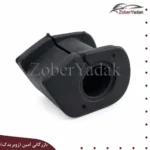 لاستیک چاکدار برلیانس H230 و H220