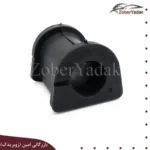 لاستیک چاکدار برلیانس h330 وh320