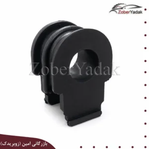 لاستیک چاکدار لاماری ایما بنزینی