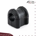 لاستیک چاکدار چانگان cs35
