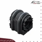 لاستیک چاکدار چانگان cs55 پلاس اصلی
