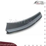 لچکی کنار شیشه چپ برلیانس h330 و h320