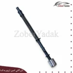 مغزی ترمز دستی برلیانس h330 و h320