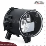 مه شکن جلو راست(پروژکتور) برلیانس H330