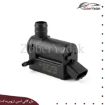 پمپ شیشه شور برلیانس h330