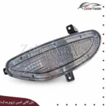 چراغ دنده عقب راست برلیانس H330