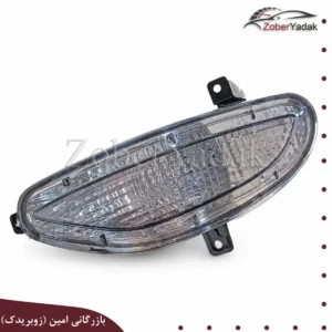 چراغ دنده عقب راست برلیانس H330