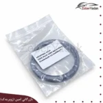 کاسه نمد ته میل لنگ چانگان cs55 پلاس اصلی