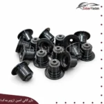 کاسه نمد ساق سوپاپ چانگان cs55 پلاس اصلی