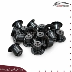 کاسه نمد ساق سوپاپ چانگان cs55 پلاس اصلی