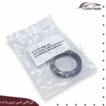 کاسه نمد سر میل لنگ چانگان cs55 پلاس اصلی