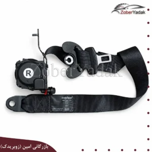 کاسه نمد سر میل لنگ چانگان cs55 پلاس اصلی