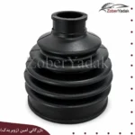 گردگیر سر پلوس چانگان cs35