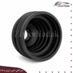 گردگیر سر پلوس چانگانcs35