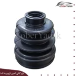 گردگیر مشعلی سه لبه برلیانس 230و220