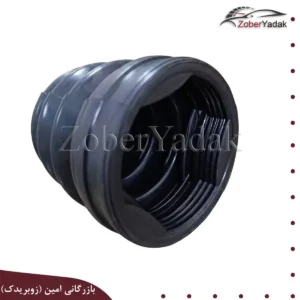 گردگیر مشعلی سه لبه برلیانس 230و220