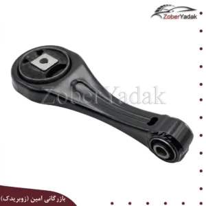 دسته موتور شاتونی برلیانس 330 و 320