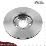 دیسک چرخ جلو برلیانس 330 و 320