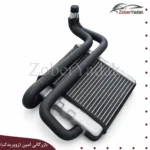 رادیات بخاری برلیانس 330 و 320