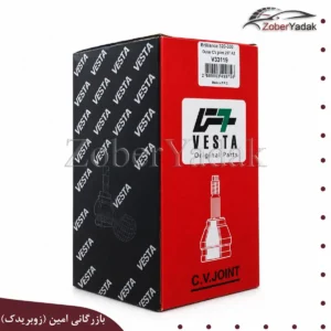 سرپلوس 29 خار برلیانس 330 و 320
