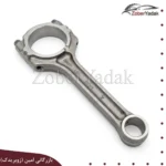 شاتون برلیانس H330 و H320 اصلی