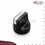 کلید استارت برلیانس H330 و H320 اصلی